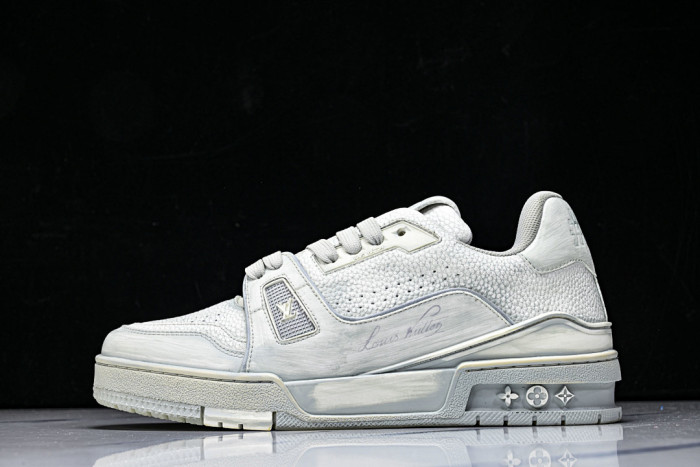 LVT SNEAKERS LVSRS-0154