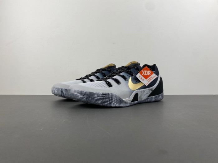 Nike Kobe 9 Protro EM “Gigi” FZ7333-002