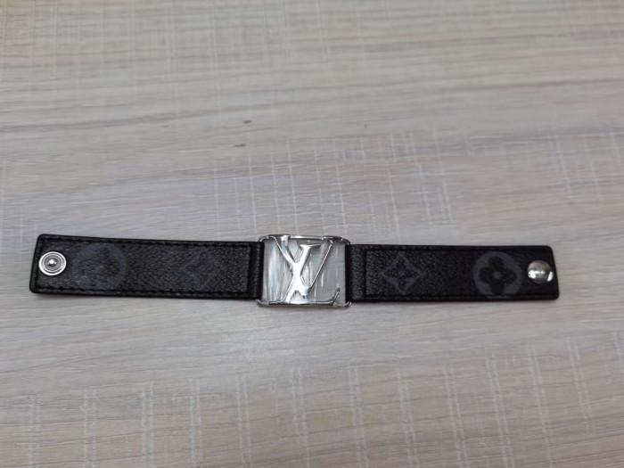 Bracelet BT-003