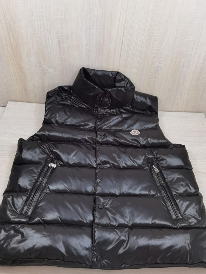 M0NCLER J-021 (FOR MEN)