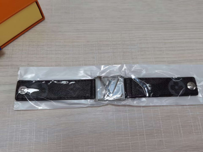 Bracelet BT-003