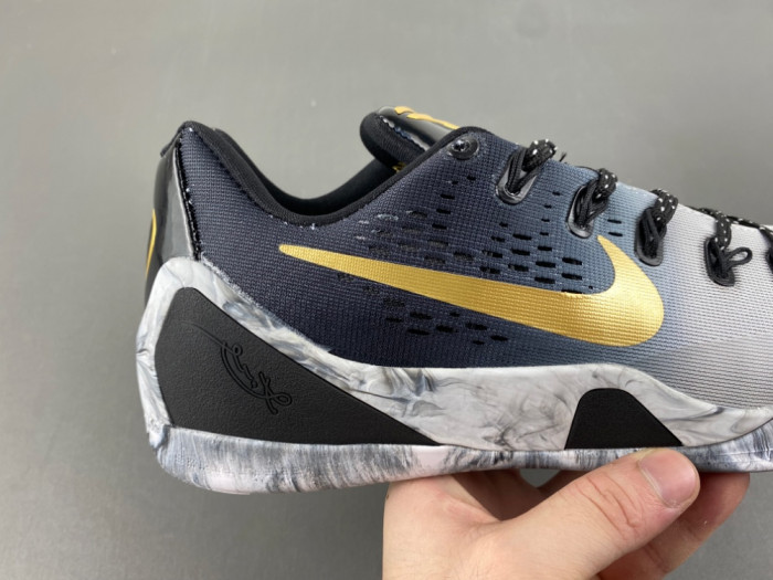 Nike Kobe 9 Protro EM “Gigi” FZ7333-002