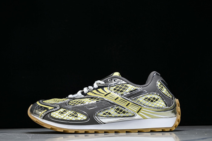 B0tt*ga Ven*ta SNEAKER BVS-061