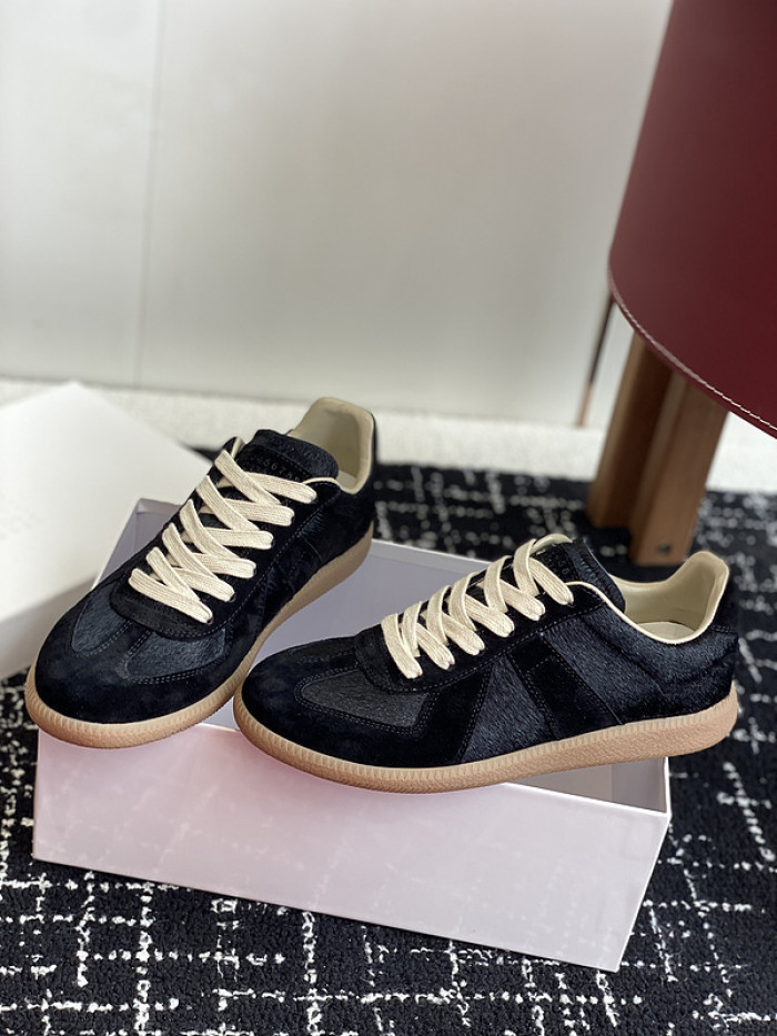 Ma*iso*n Mar*giela MAMA-095