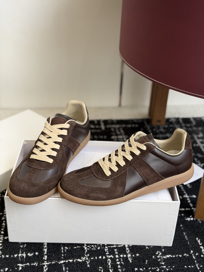 Ma*iso*n Mar*giela MAMA-0173