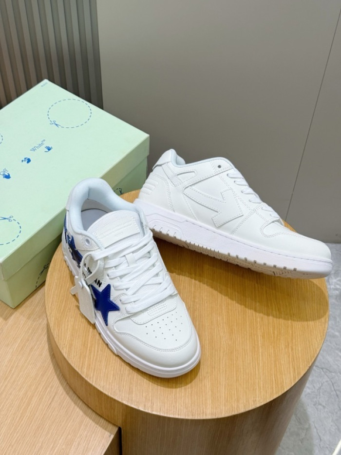 OFF-WHITE OTHERS OFO-090