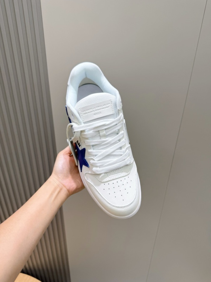 OFF-WHITE OTHERS OFO-090