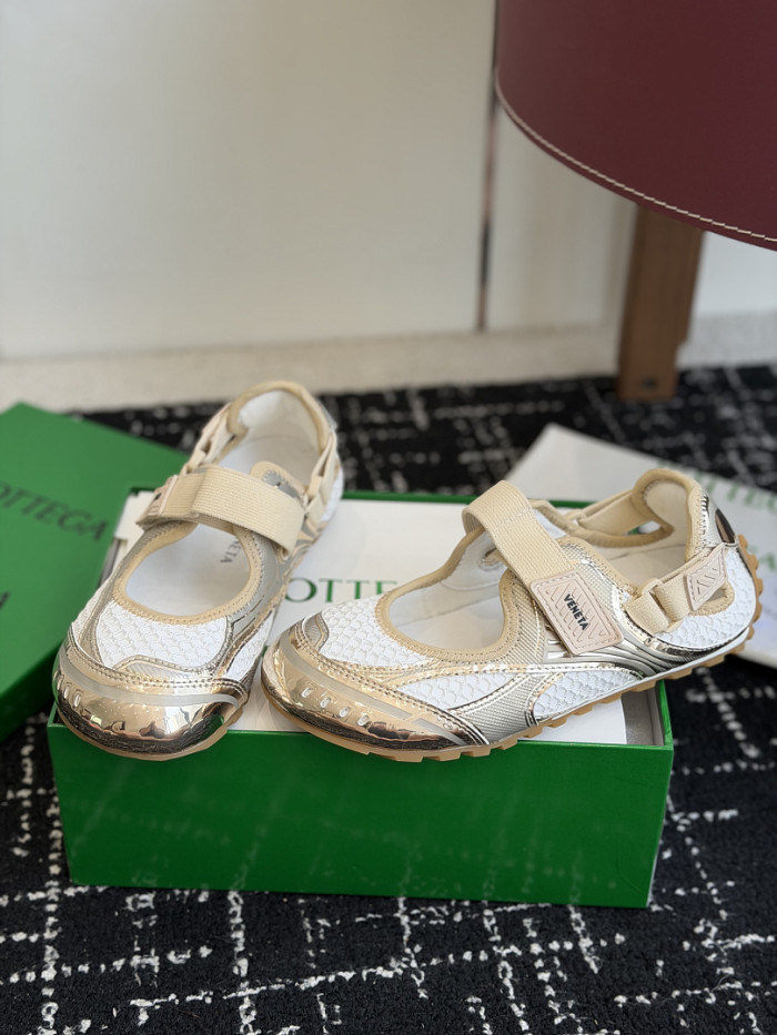 B0tt*ga Ven*ta SNEAKER BVS-058