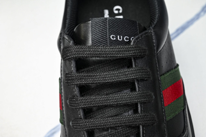 GC sneaker GC-sy0081
