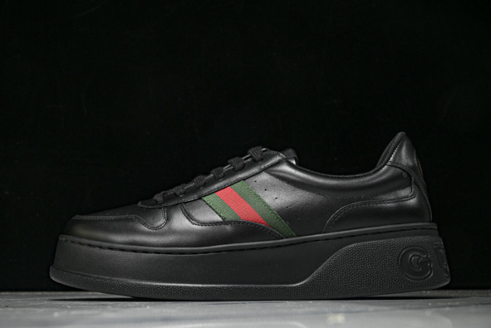 GC sneaker GC-sy0081