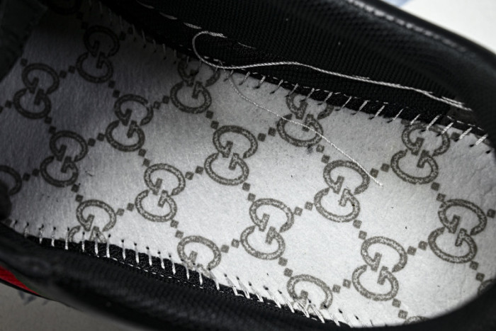 GC sneaker GC-sy0081