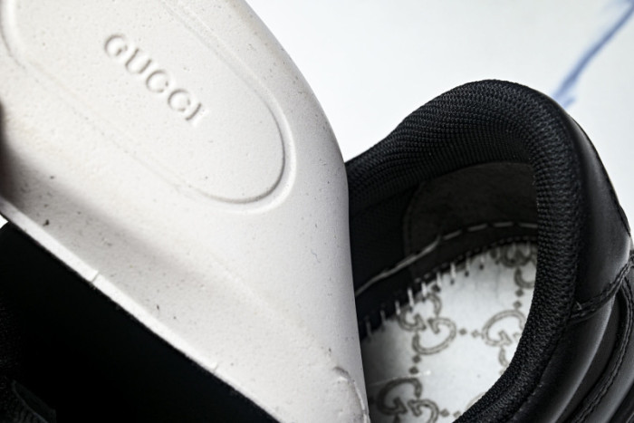 GC sneaker GC-sy0081