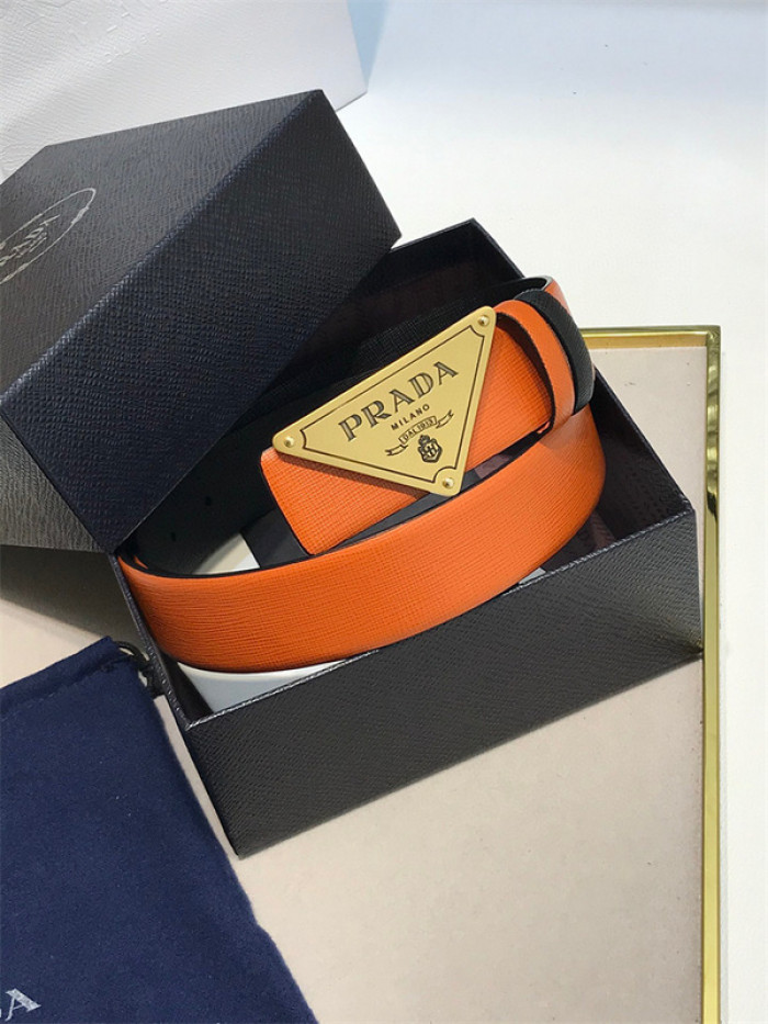 BELTS B-S-010