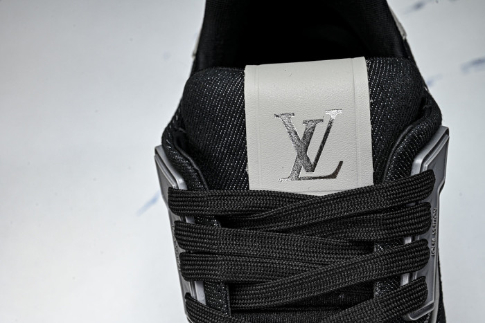 LVT SNEAKERS LVSRS-0209