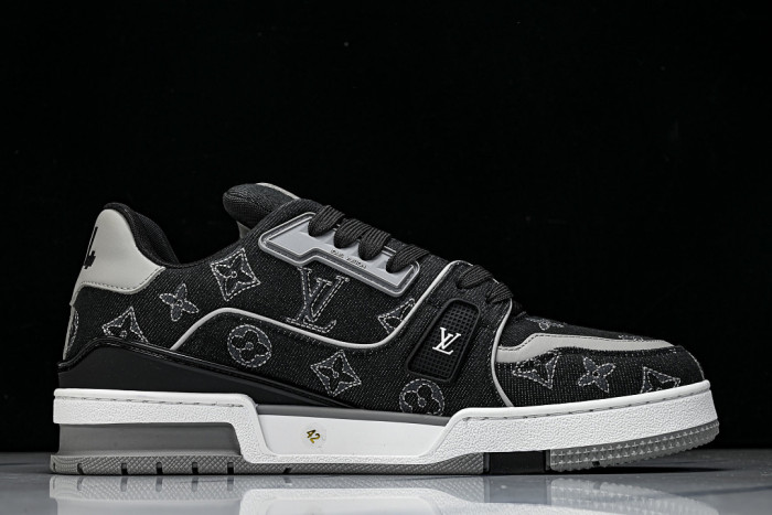 LVT SNEAKERS LVSRS-0209
