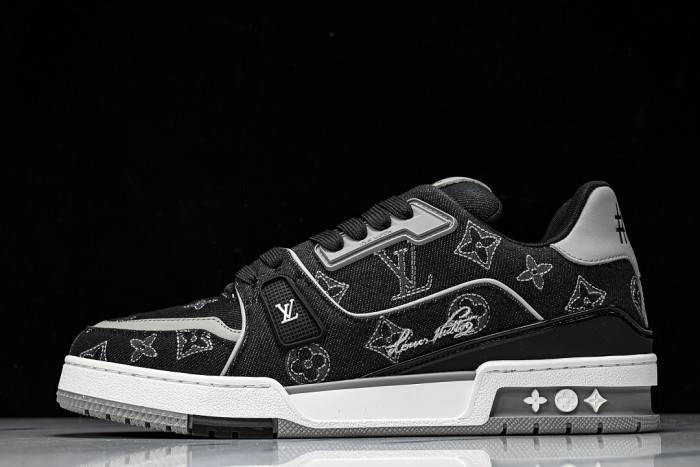 LVT SNEAKERS LVSRS-0209