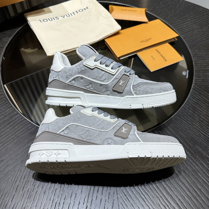 LVT SNEAKERS LVSRS-0261