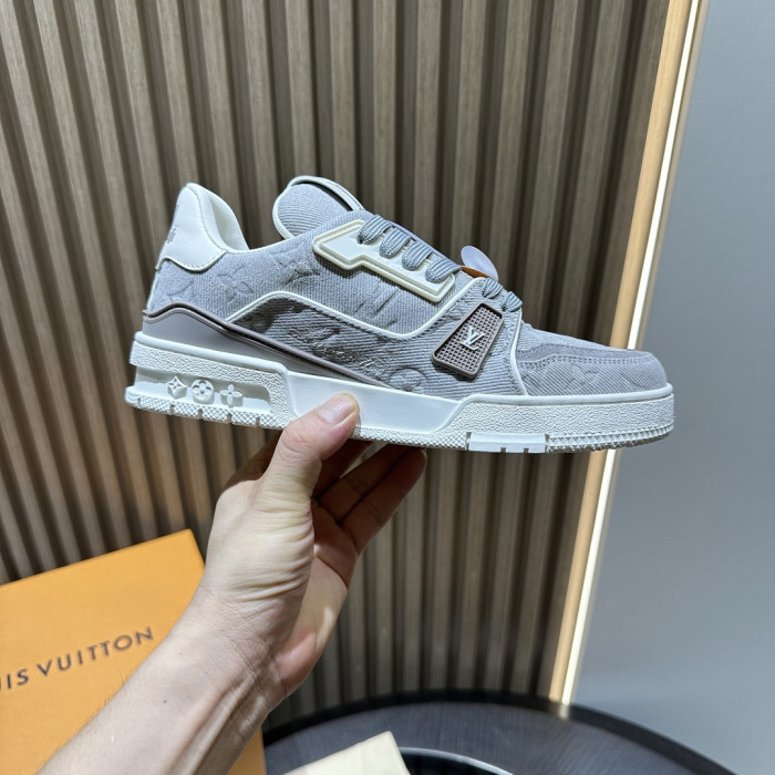 LVT SNEAKERS LVSRS-0261