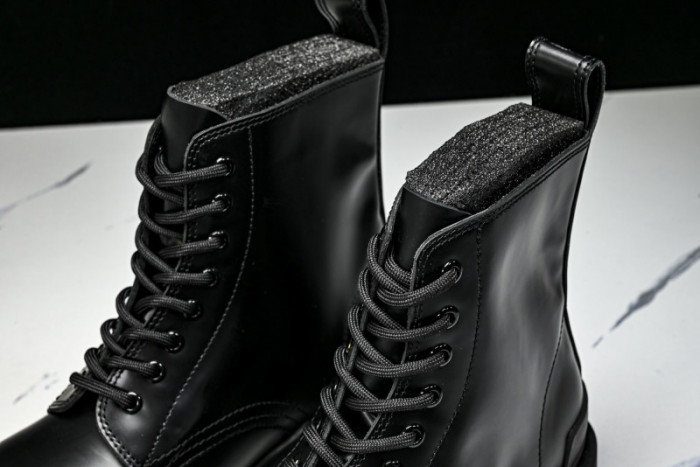 B*ALE*NGA BOOT BSB-033