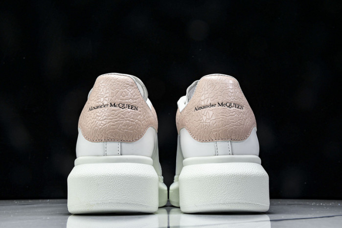 ALEXEN MC SNEAKER AMS -108