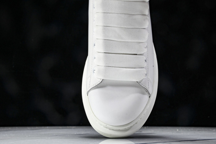 ALEXEN MC SNEAKER AMS -108