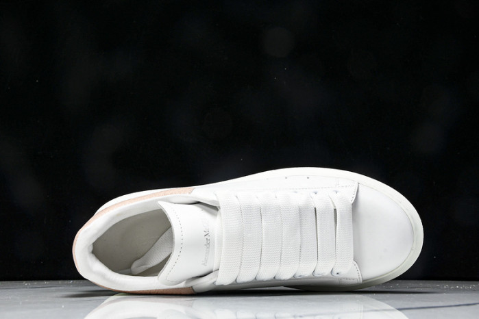ALEXEN MC SNEAKER AMS -108