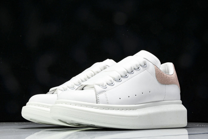 ALEXEN MC SNEAKER AMS -108