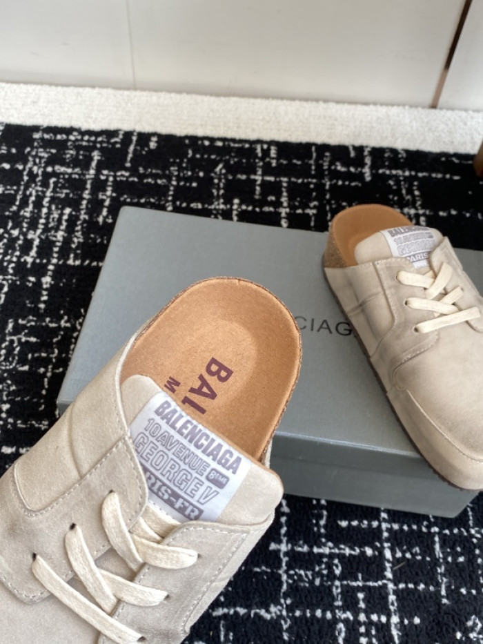 BALENGA &BIRKEN SLIDE BL-056