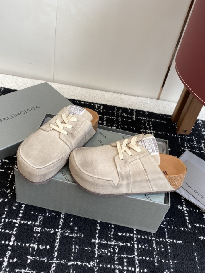 BALENGA &BIRKEN SLIDE BL-056