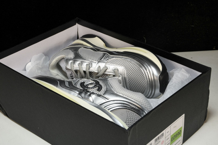 CHA sneaker CHA-034