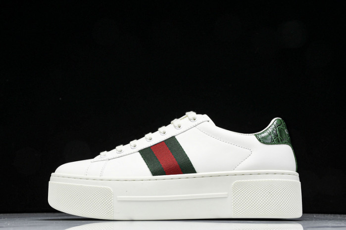 GC sneaker GC-sy0026