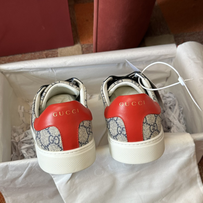 GC sneaker GC-sy0031