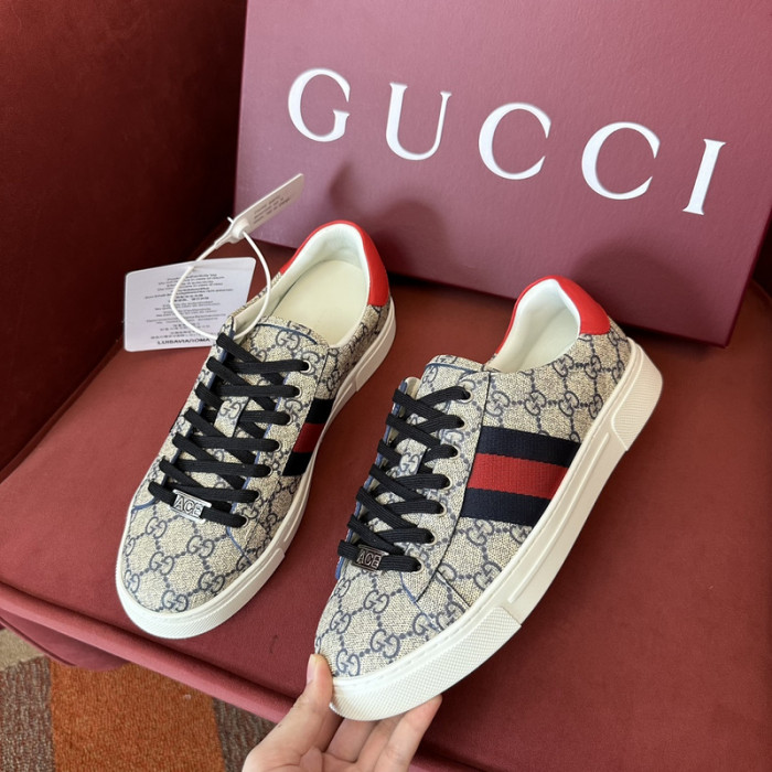 GC sneaker GC-sy0031