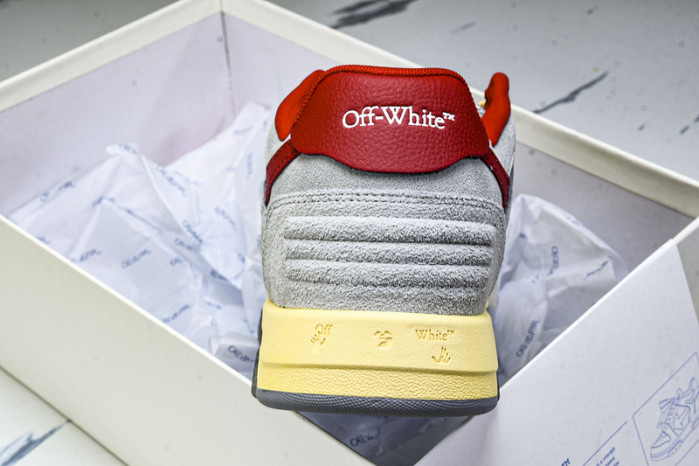 OFF-WHITE OTHERS OFO-087
