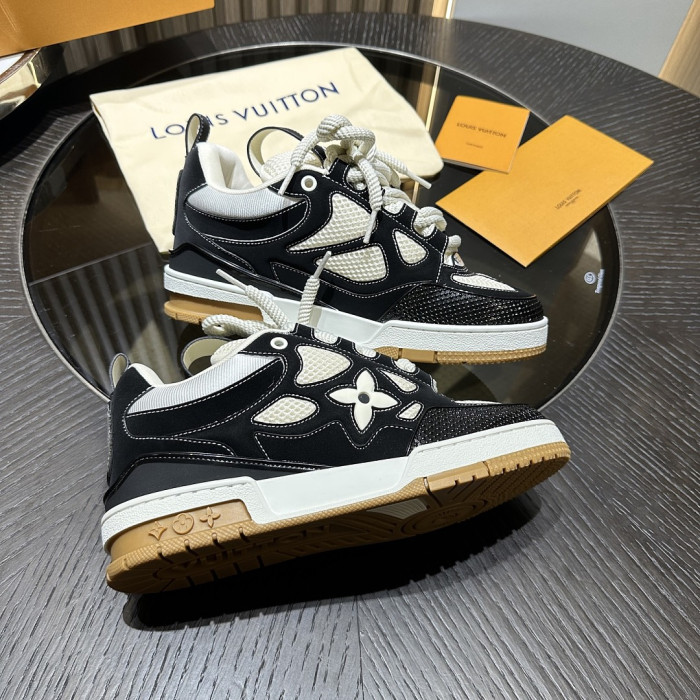 LOU VUIT SNEAKERS LVSS-0055