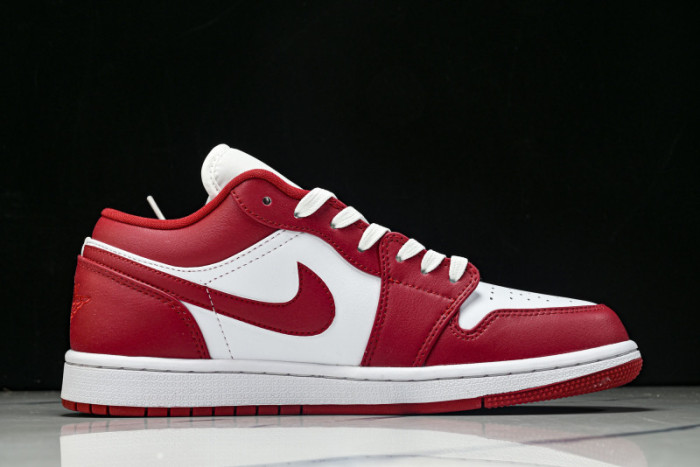 Air Jordan 1 Low 553558-611