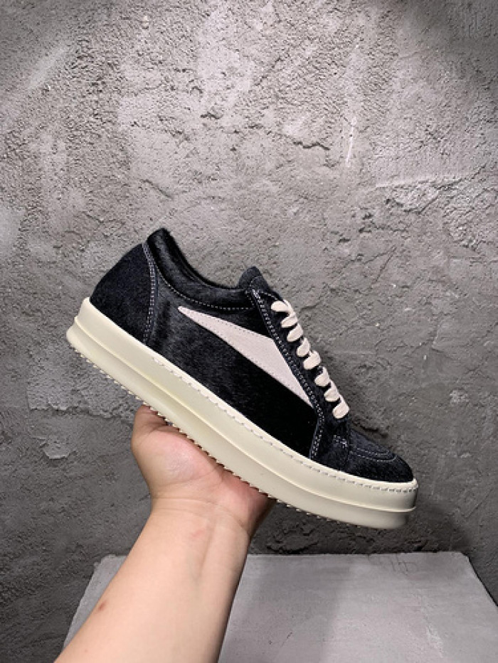 R1ck owen.s sneaker ro-204