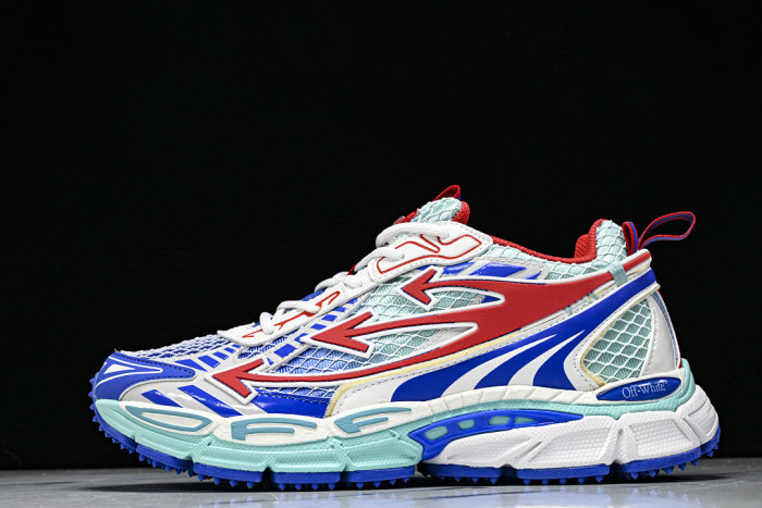C/O​ SNEAKERS CO-068
