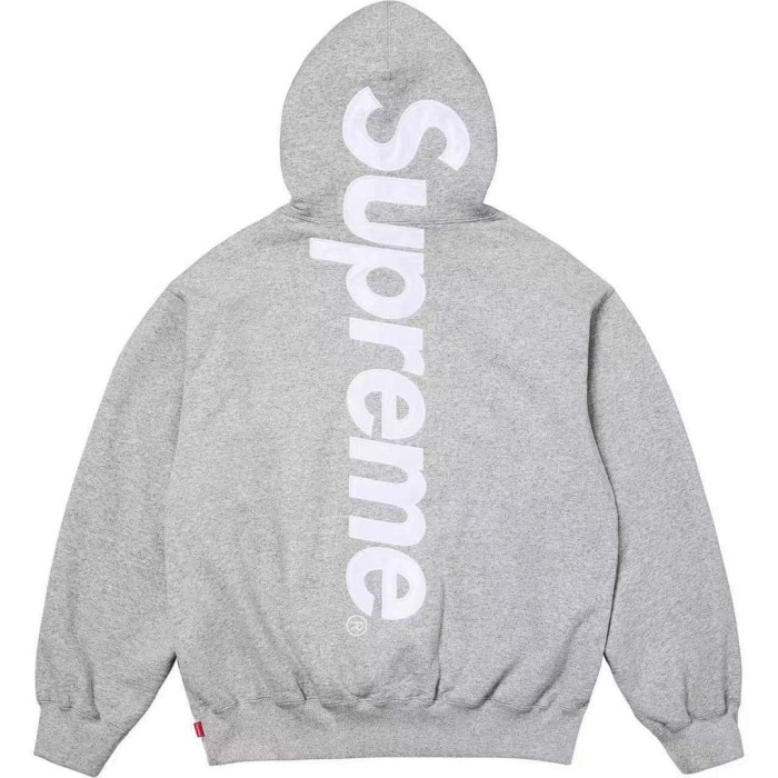 S*UPREME CLOTHERS SCS-005