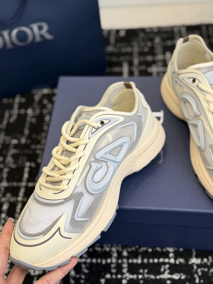 DR B30 SNEAKER DRB-079