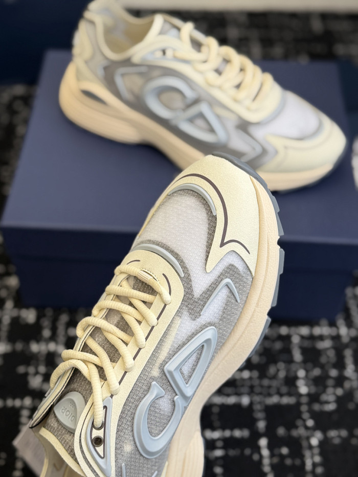 DR B30 SNEAKER DRB-079