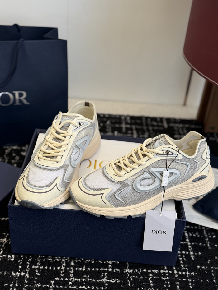 DR B30 SNEAKER DRB-079