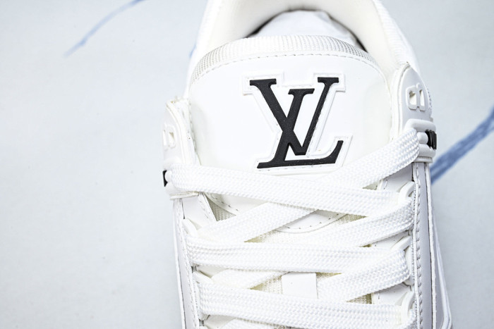 LVT SNEAKERS LVSRS-0113