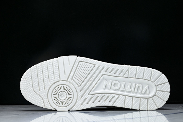 LVT SNEAKERS LVSRS-0113