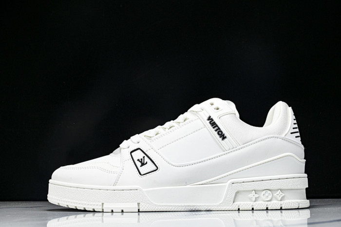 LVT SNEAKERS LVSRS-0113
