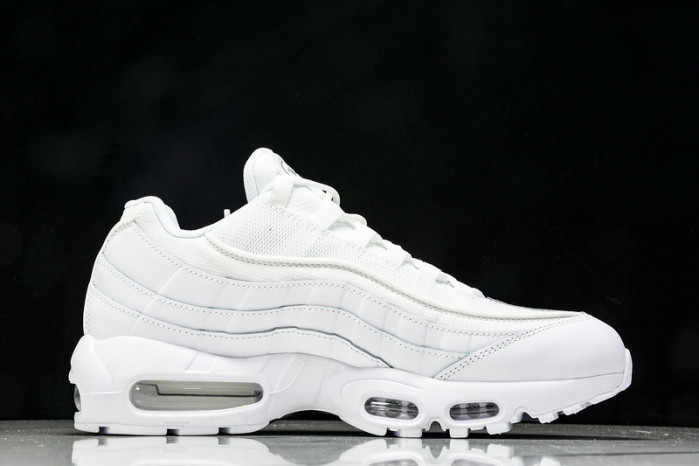 Denham x Nike Air Max 95 CT1268-100