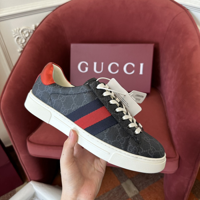 GC sneaker GC-sy0037