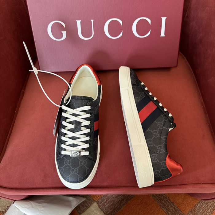 GC sneaker GC-sy0037
