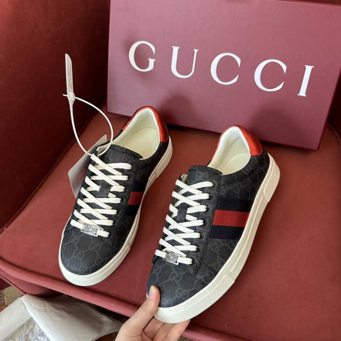 GC sneaker GC-sy0037