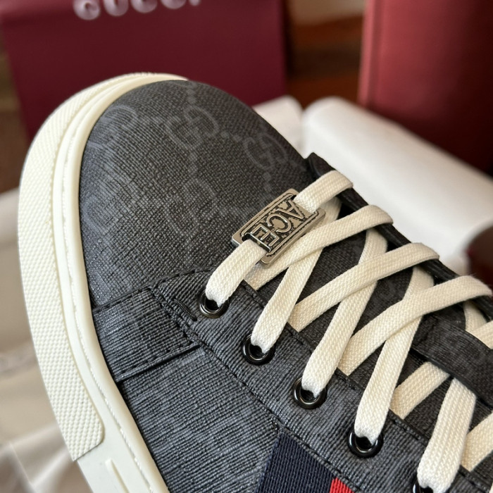 GC sneaker GC-sy0037